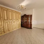 Rent 2 bedroom apartment of 65 m² in Roma