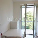 Rent 1 bedroom apartment of 35 m² in Ferentino