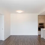 2 bedroom apartment of 818 sq. ft in Coquitlam