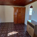 Rent 1 bedroom apartment of 2000 m² in Pretoria