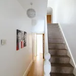 Rent a room in East Midlands