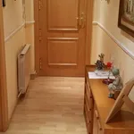 Rent a room of 90 m² in zaragoza