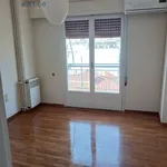 Rent 2 bedroom apartment of 90 m² in  Αχαΐα