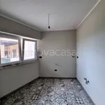 Rent 4 bedroom apartment of 90 m² in Cantalupo in Sabina