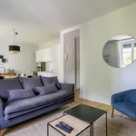 Rent 2 bedroom apartment of 700 m² in Lyon