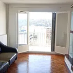 Rent 3 bedroom apartment of 64 m² in Pantin