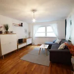 Rent 5 bedroom apartment of 60 m² in Munich