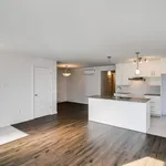 5 bedroom apartment of 839 sq. ft in Gatineau