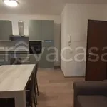 Rent 2 bedroom apartment of 50 m² in Sondrio