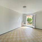 Rent 1 bedroom apartment of 27 m² in NICET