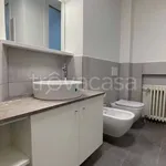 Rent 3 bedroom apartment of 92 m² in Milano