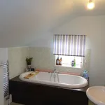 Rent 2 bedroom house in Milton Keynes