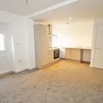 Rent 1 bedroom house in Yorkshire And The Humber