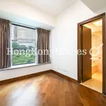 Rent 4 bedroom apartment of 236 m² in Mid-levels West