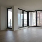 Huur 2 slaapkamer appartement van 124 m² in Brussels