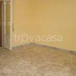 Rent 3 bedroom apartment of 80 m² in Cervaro