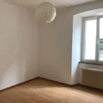 Appartement de 69 m² avec 3 chambre(s) en location à Molsheim