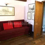 Rent 1 bedroom apartment of 30 m² in Venice