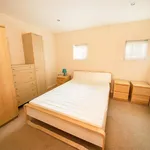 Rent 2 bedroom flat in Gateshead