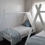 Rent 1 bedroom apartment in Semaphore