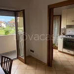 Rent 3 bedroom apartment of 75 m² in Formia