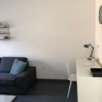 Rent 2 bedroom apartment of 50 m² in Düsseldorf