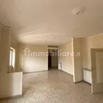 Rent 5 bedroom apartment of 155 m² in Naples