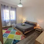 Rent 2 bedroom apartment of 125 m² in Matulji