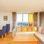 Rent 2 bedroom apartment in London