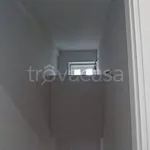 Rent 3 bedroom apartment of 80 m² in Frosinone