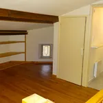 Maison de 51 m² avec 2 chambre(s) en location à villegailhenc