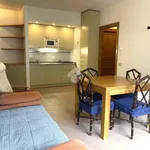 Rent 3 bedroom apartment of 59 m² in Grosio