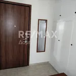 Rent 1 bedroom apartment of 34 m² in Volos Municipality