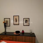 Rent 2 bedroom apartment of 55 m² in Modena