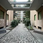 Rent 2 bedroom apartment of 65 m² in Milan