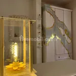 3-room flat via Gorizia 14, Centro, Follonica