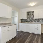 Appartement de 861 m² avec 1 chambre(s) en location à Wetaskiwin