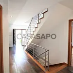 Rent 3 bedroom house of 351 m² in Leiria