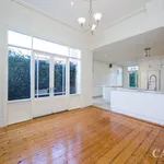 Rent 4 bedroom house in Middle Park