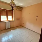 Rent 5 bedroom apartment of 100 m² in Mendicino