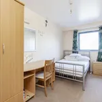 Rent 2 bedroom apartment in Yorkshire And The Humber