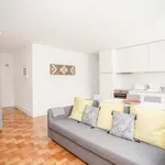 Alugar 1 quarto apartamento de 45 m² em Porto