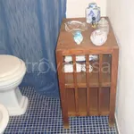 Rent 4 bedroom apartment of 90 m² in Agrigento