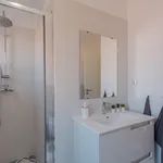 Rent 2 bedroom apartment of 80 m² in Lisbon