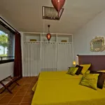 Estudio de 55 m² en santa_cruz_de_tenerife