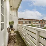 Huur 2 slaapkamer appartement van 120 m² in Amsterdam