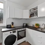 Rent 2 bedroom apartment of 79 m² in Berlin