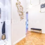 Rent 2 bedroom apartment of 70 m² in Zagreb