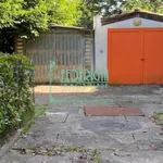 Rent 5 bedroom apartment of 110 m² in Lucca