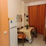 Rent a room of 12 m² in Catania